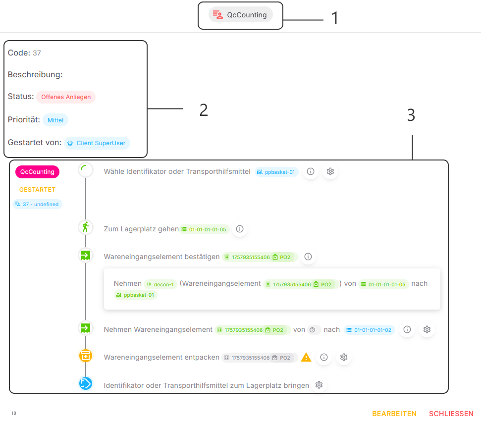 AufgabenAktivitaetAnsicht