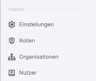 Navigations-Leiste10